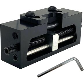 Universal Pistol Sight Pusher Tool for Glock 1911 Sig Springfield and Others Handgun for Front or Rear Sights