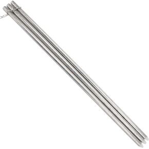 Hornady 398509 Lock-N-Load Primer Pickup Tube Kit Small (3 pk)