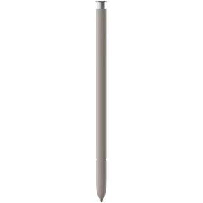 S24 Ultra S Pen Compatible with Samsung Galaxy S24 Ultra 5G All Versions, S24 Ultra Stylus Pen with Bluetooth, 4096 Pressure Sensor .Slim 0.7mm Tip with 5xTips/Nibs (Violet)
