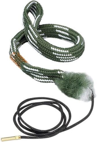Hoppe's 24031D Boresnake, 410 Gauge in Kuwait