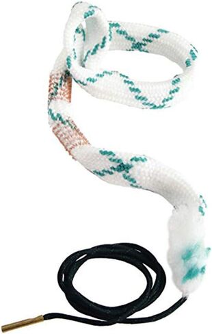 Hoppe's 24031D Boresnake, 410 Gauge in Kuwait