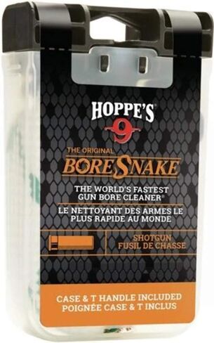 Hoppe's 24031D Boresnake, 410 Gauge in Kuwait