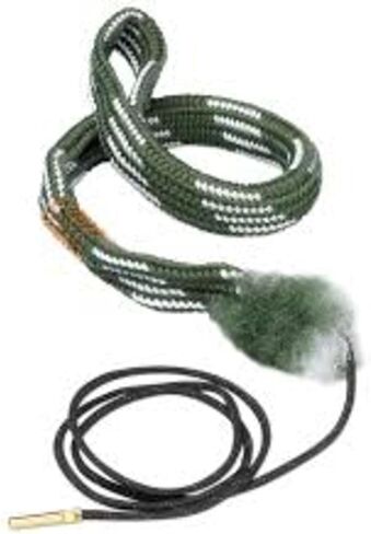 Hoppe's 24031D Boresnake, 410 Gauge in Kuwait