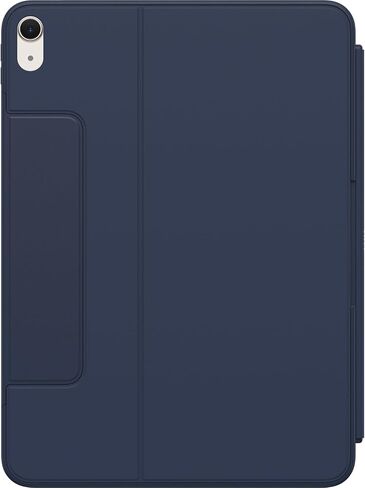 OtterBox Statement Studio Series Case for iPad Air 11-inch (M3) & (M2) - Ocean Abyss (Blue) in Saudi Arabia