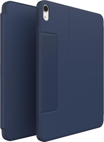 OtterBox Statement Studio Series Case for iPad Air 11-inch (M3) & (M2) - Ocean Abyss (Blue) in Saudi Arabia