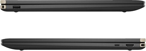 HP Spectre x360 AI Powered 2-in-1 Laptop 16.0" Touchscreen OLED 2.8K Display (Intel Ultra 7-155H, 32GB LPDDR5X, 4TB PCIe SSD, Backlit KB, Fingerprint, 2 Thunderbolt 4, WiFi 6E, Webcam, Win 11 Pro) in Kuwait