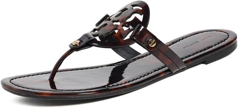 Tory Burch Women's Miller Sandals in Saudi Arabia