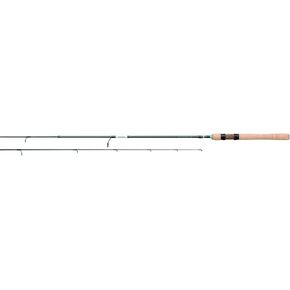 Daiwa PCYN681MFS Procyon Rod, Sections= 1, Line Wt.= 6-15, Multi, One Size