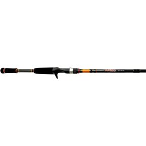Dobyns Rods Colt Series 7' Casting Rod HVY Fast