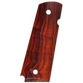 HogueHogue Grip