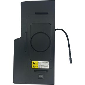 (AIE) - Wireless Phone Charger Retrofit kit – Vehicle Specific for Honda Ridgeline (2019-2022)