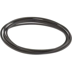 Genuine OEM Turntable Drive Belt