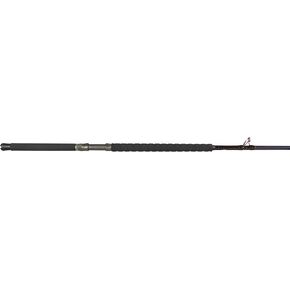 Phenix Rods AXIS Casting / 8'2" / 1 PC / 30-80 LB LINE Rating/Fast Taper Action/Essex SIC Guides/Fuji DPSSD Reel SEAT/HYPALON Handle
