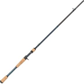 LFS 7'0" Medium/Fast Casting Rod