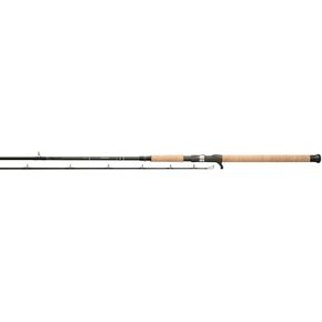 Daiwa PROREX Muskie Rod
