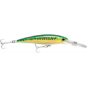 ラパラ(Rapala) エックスラップマグナム XR15MAG 12cm/32g