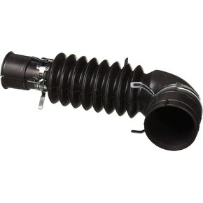 Samsung DC97-16781A Genuine OEM Assembly Hose Drain for Samsung Microwaves