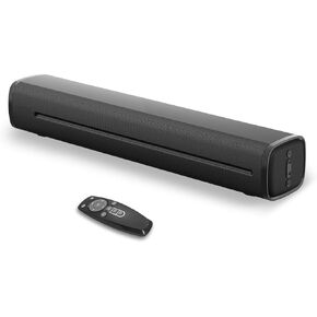شريط الصوت للتلفزيون الذكي ، شريط الصوت Bluetooth للتلفزيون مع مكبرات صوت صوتية بصرية/RCA 3D ، 50W ، نظام صوت محيطي للتلفزيون/الكمبيوتر/الألعاب/أجهزة العرض ، مكبرات الصوت المحيطة بلوتوث.