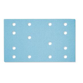 Festool 497121 Granat P150 Grit RTS (80x133mm) Rectangular Abrasive Sanding Sheets, 100-Pack
