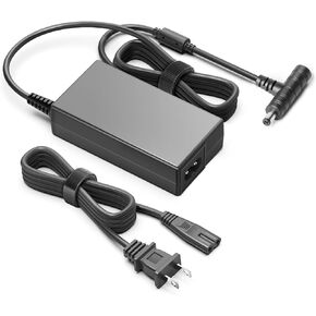 TAIFU 14V 4A AC Adapter Charger Replacement for SOUNDBOKS Gen4 Gen1 Gen2 Gen3 SOUNDBOKS Go Bluetooth Speaker