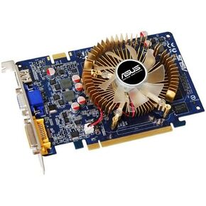 Nvidia Geforce 9500GT 1GB DDR2 Dvi HDmi Direct X10