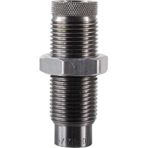 Lee Precision 22 Hornet Factory Crimp Die