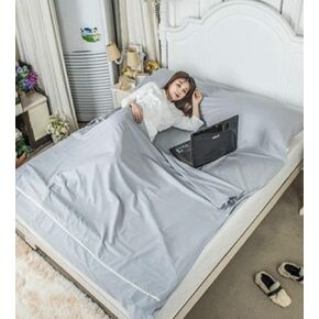 Travel Sheet Sleeping Bag Liner