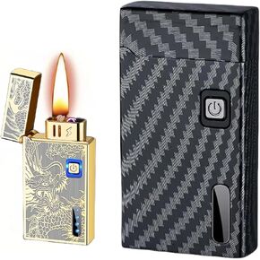 الضيق الضيق الضيقة أخف وزناً ولزارة البلازما المزدوجة القوس المزدوجة مع 5 طرق للإشعال ، ولخائد كهربائية قابلة لإعادة التعبئة (الذهب ، والوقود غير المدرجة). in Kuwait