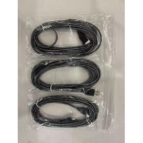 Phone Charger Cable