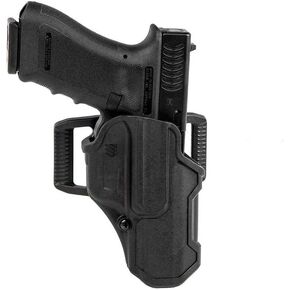 BLACKHAWK T-Series L2C Sig P320 Bk RH