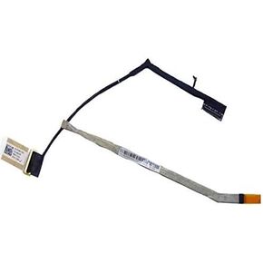New Replacement for Dell Vostro 3460 V3460 LCD Cable 7GW6V 07GW6V DD0V08LC020