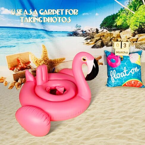 4.5x100 Ft Under The Ocean Tablecloth Decorations,Roll of Plastic Ocean Wall Backdrop Classroom Decor Blue Water Bubbles Background Photography for Kids Summer Pool Mermaid Birthday Party Supplies in Kuwait