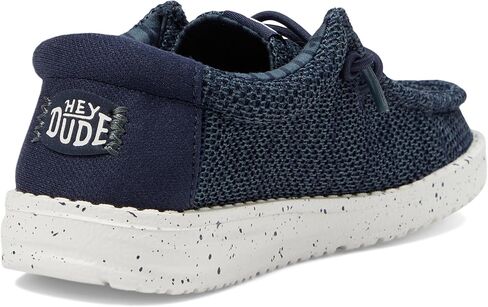يا دود كيد والي ستريتش سوكس (طفل صغير) رمادي 7 طفل صغير in Saudi Arabia