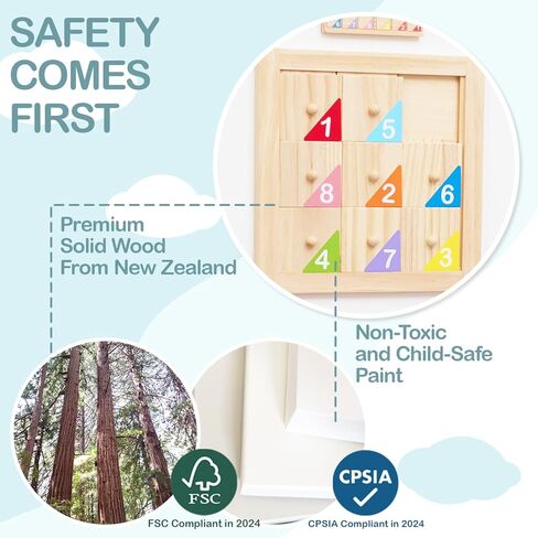 لوحة جدارية على شكل قطار مقاس 80 بوصة، لعبة حائط حسية كبيرة، لوحة حسية كبيرة على الحائط، لوحة أنشطة حائطية كبيرة، أثاث رعاية نهارية، مركز أنشطة، للأطفال الصغار 1-3 in Kuwait