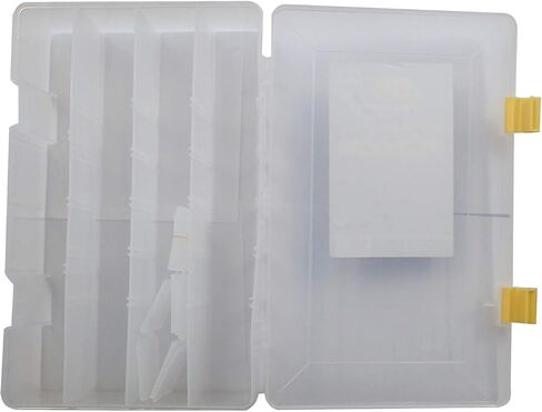 Plano 2375002 Stowaway with Adjustable Dividers and Inhibitor Chips in Kuwait