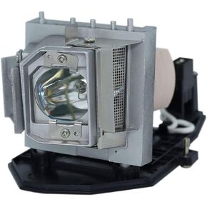 BL-FP240B Replacement Lamp Module for Optoma DX611ST EW400 EW635 EX400 EX611ST SP.8QJ01GC01 TW635-3D TX635-3D