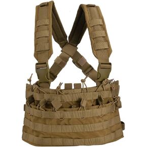 Condor Rapid Assault Chest Rig