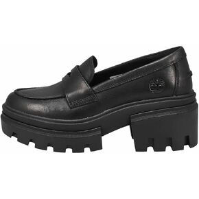 Timberland Women's Everleigh Loafer