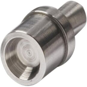 Lyman 2786701 191 Top Punch