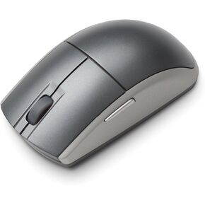 Wacom Intuos3 Five-button Mouse - mouse ( ZC100 )