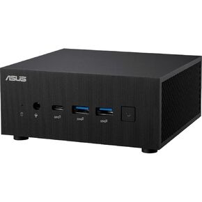Asus PN64-SYS382PX1TL I3-1220P/8/256/W11P/KBM+VESA Desktop