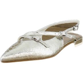 Dolce Vita Women's Pamla Ballet Flat