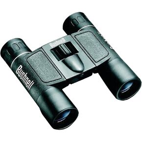 POWERVIEW 10X25 BINO