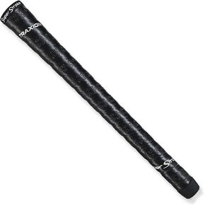 SuperStroke Traxion Wrap Club Grips Bundle (13) Standard - Black in Kuwait