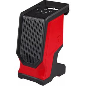 2954-20 for Milwaukee M18 18V Cordless Li-Ion with Bluetooth Jobsite Speaker - Bare Tool