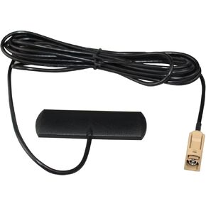 GSM Antenna 4G Fakra I Female Connector 3 Meters Long