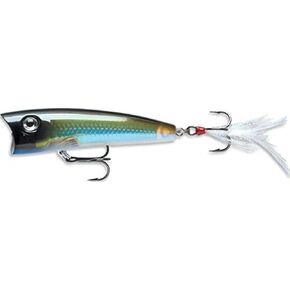 Rapala Rapala X Rap Pop 07 Fishing Erure 2 75 Int