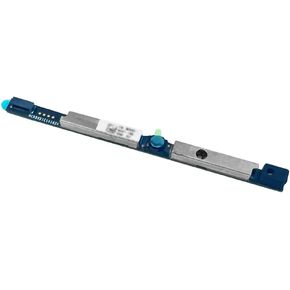 وحدة WebCAM Camera Board Module لـ Dell Ins-Prion 15 3510 3511 3515 3520 3521 3525 Latitude 3520 CN-M05K0 M05K0 0M05K0