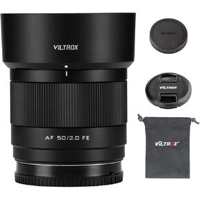 VILTROX 13mm f/1.4 F1.4 Auto Focus E-Mount Lens for Sony Cameras,Wide Angle APS-C Camera Lens for Sony e Mount mirrorless Cameras ZV-E10 FX30 a6600 a6400 a6300 a6100 a6000 A1 a7C a9 a7RⅣ a7Ⅳ a7RⅢ a7Ⅲ in Kuwait