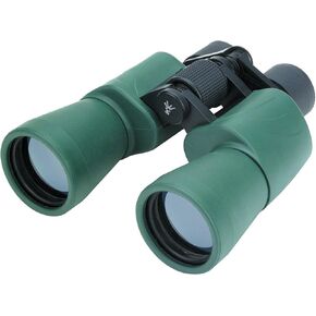 10 x 50 Wide Angle Binoculars
